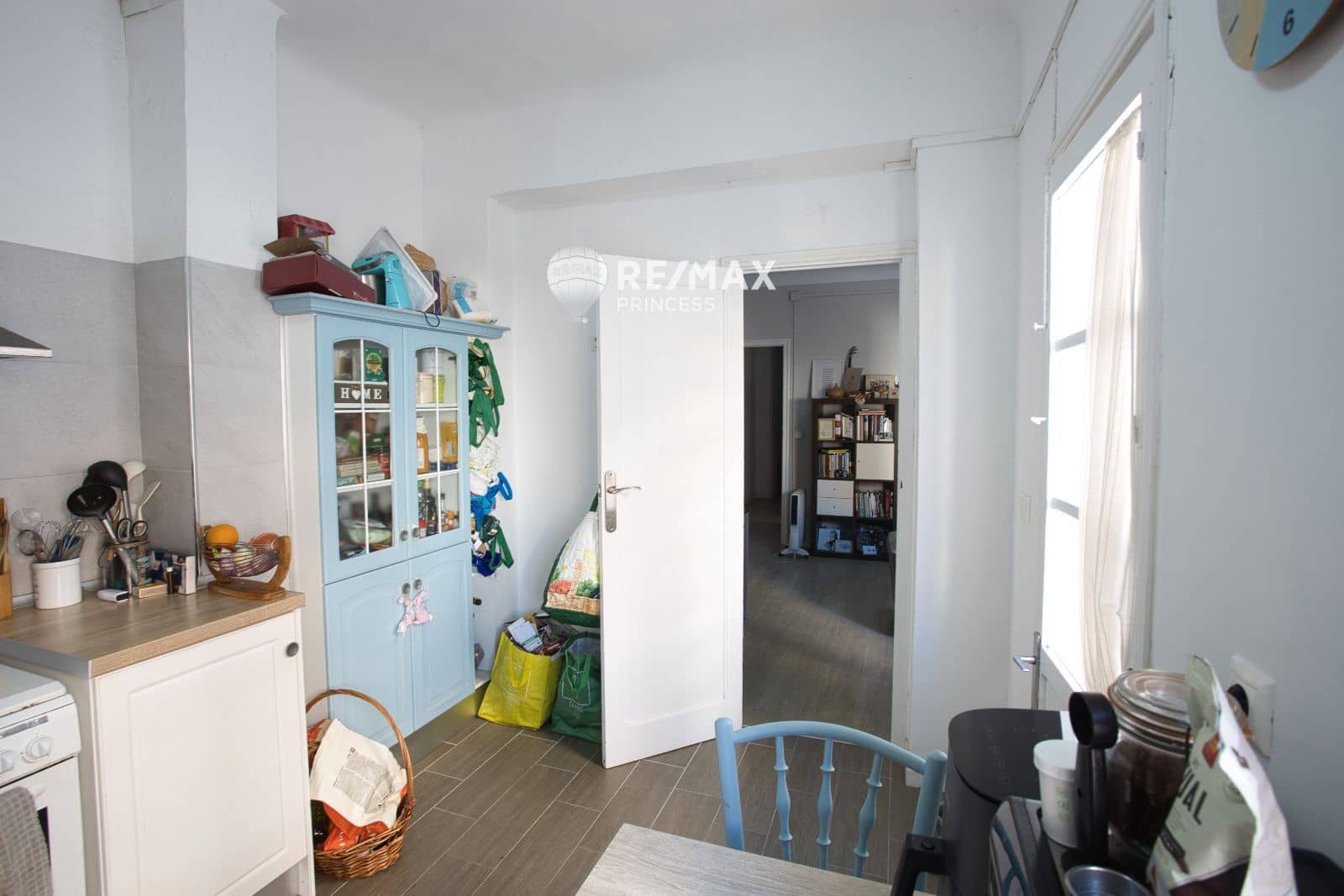 3 quarto Restaurante/Bar para venda em El Campello com garagem - 1 400 000 € (Ref: 9462887)