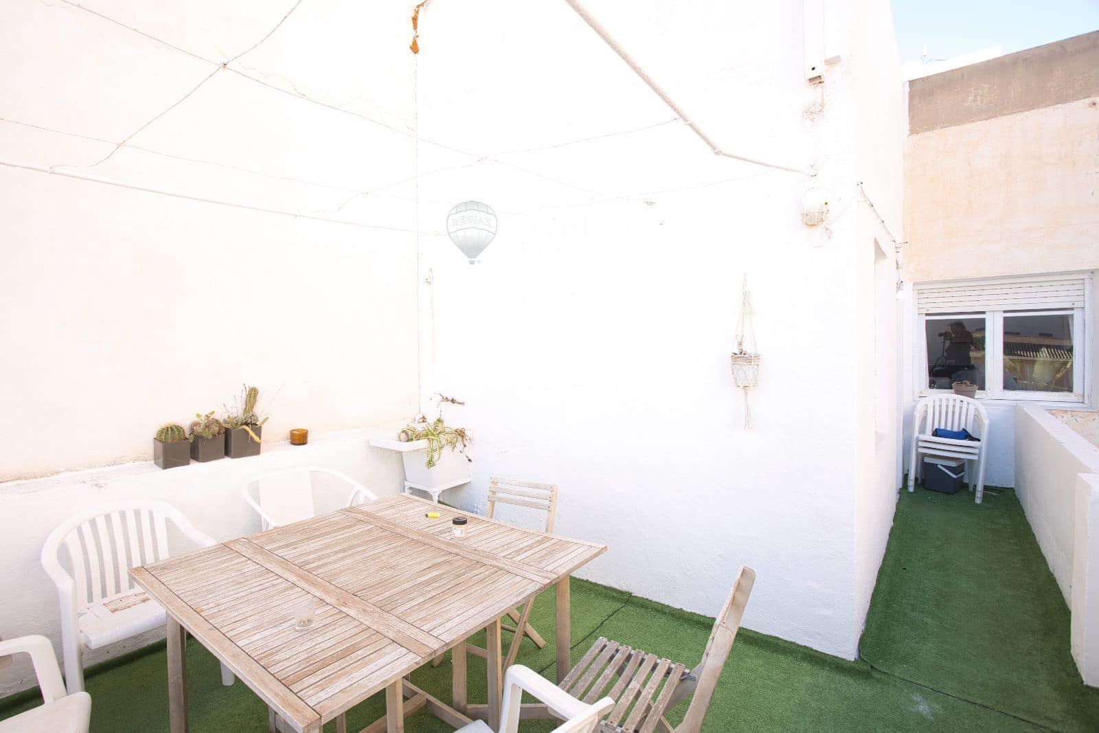 3 quarto Restaurante/Bar para venda em El Campello com garagem - 1 400 000 € (Ref: 9462887)