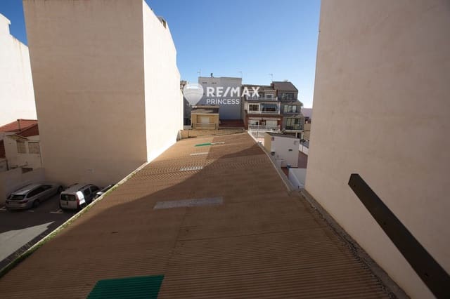 3 quarto Restaurante/Bar para venda em El Campello com garagem - 1 400 000 € (Ref: 9462887)