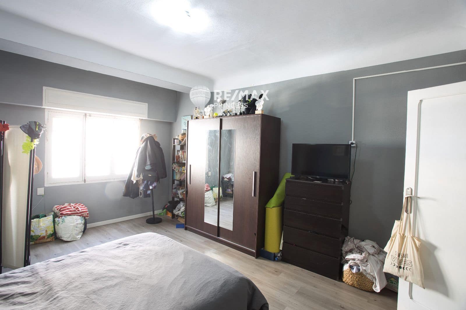 3 quarto Restaurante/Bar para venda em El Campello com garagem - 1 400 000 € (Ref: 9462887)