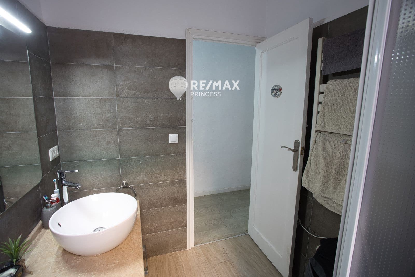 3 quarto Restaurante/Bar para venda em El Campello com garagem - 1 400 000 € (Ref: 9462887)