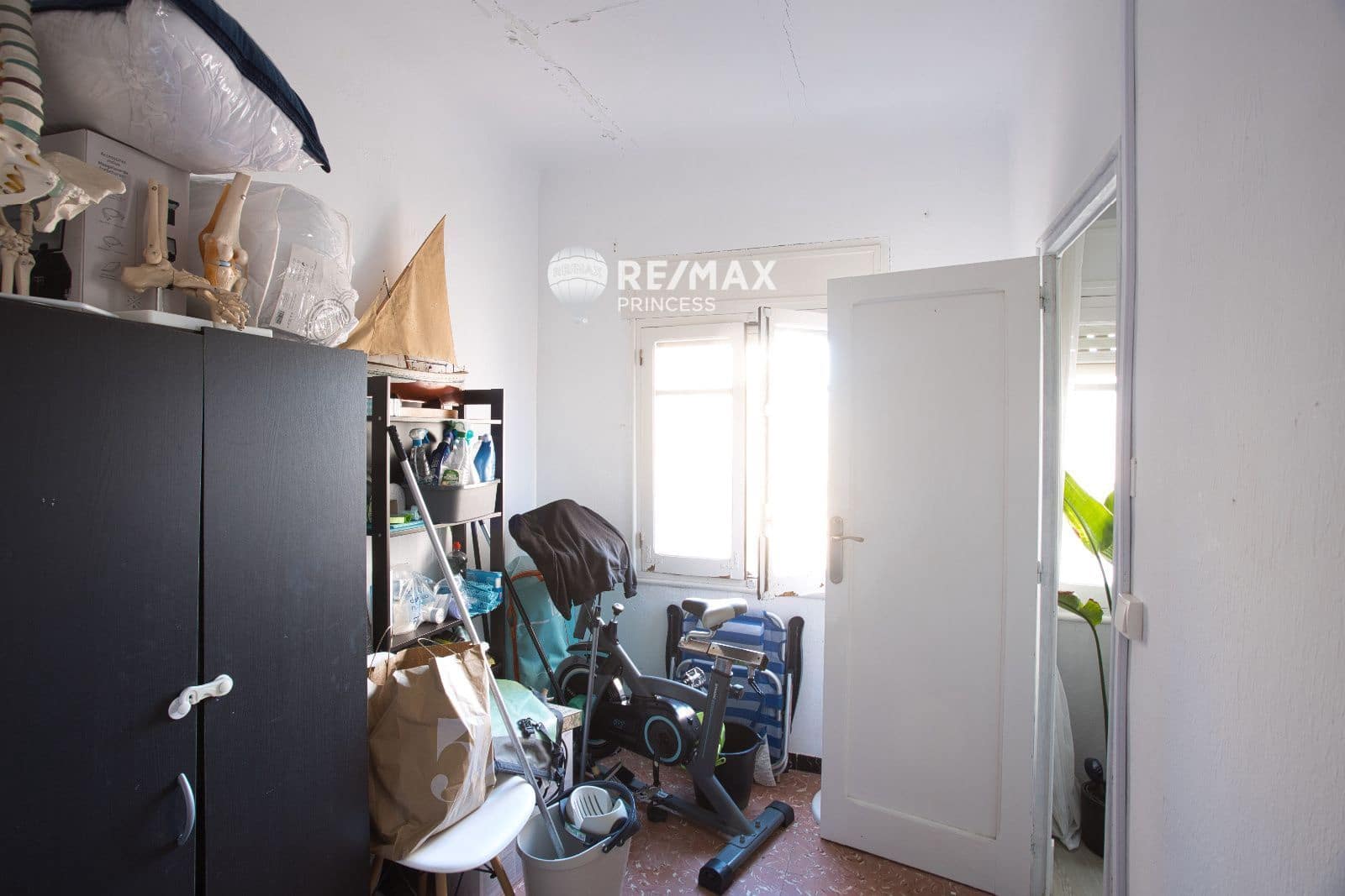 3 quarto Restaurante/Bar para venda em El Campello com garagem - 1 400 000 € (Ref: 9462887)