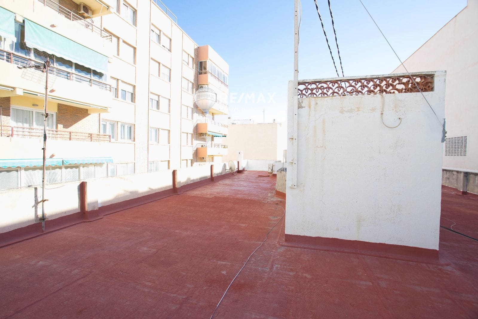 3 quarto Restaurante/Bar para venda em El Campello com garagem - 1 400 000 € (Ref: 9462887)