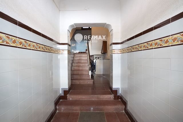 3 quarto Restaurante/Bar para venda em El Campello com garagem - 1 400 000 € (Ref: 9462887)