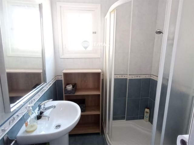 Piso de 3 habitaciones en Playa de San Juan, Alicante / Alacant ciudad en venta con piscina - 430.000 € (Ref: 9471552)