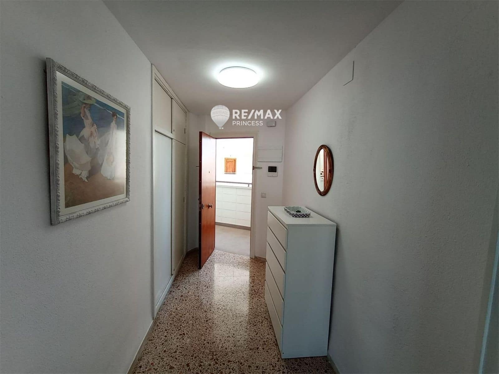 Piso de 3 habitaciones en Playa de San Juan en venta con piscina - 430.000 € (Ref: 9471552)