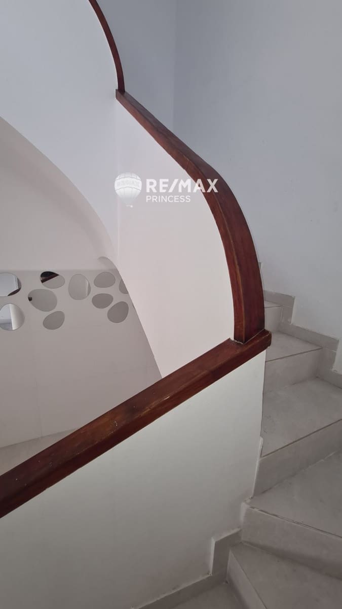 2 quarto Apartamento para venda em Alicante cidade - 148 000 € (Ref: 9528703)