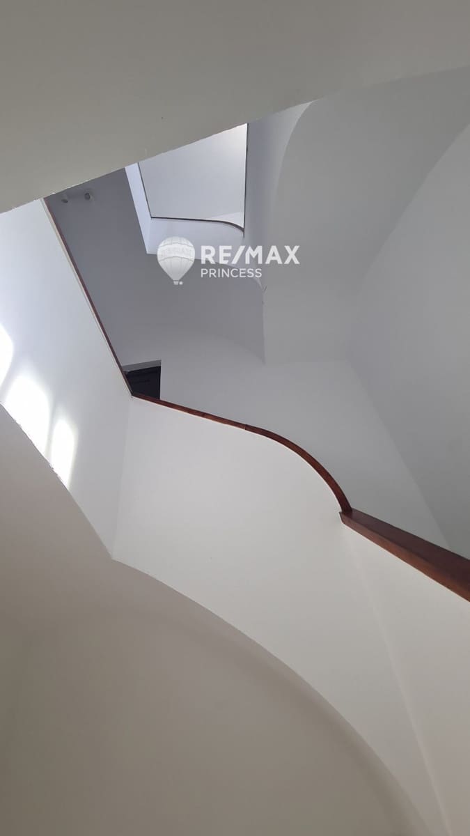 2 quarto Apartamento para venda em Alicante cidade - 148 000 € (Ref: 9528703)