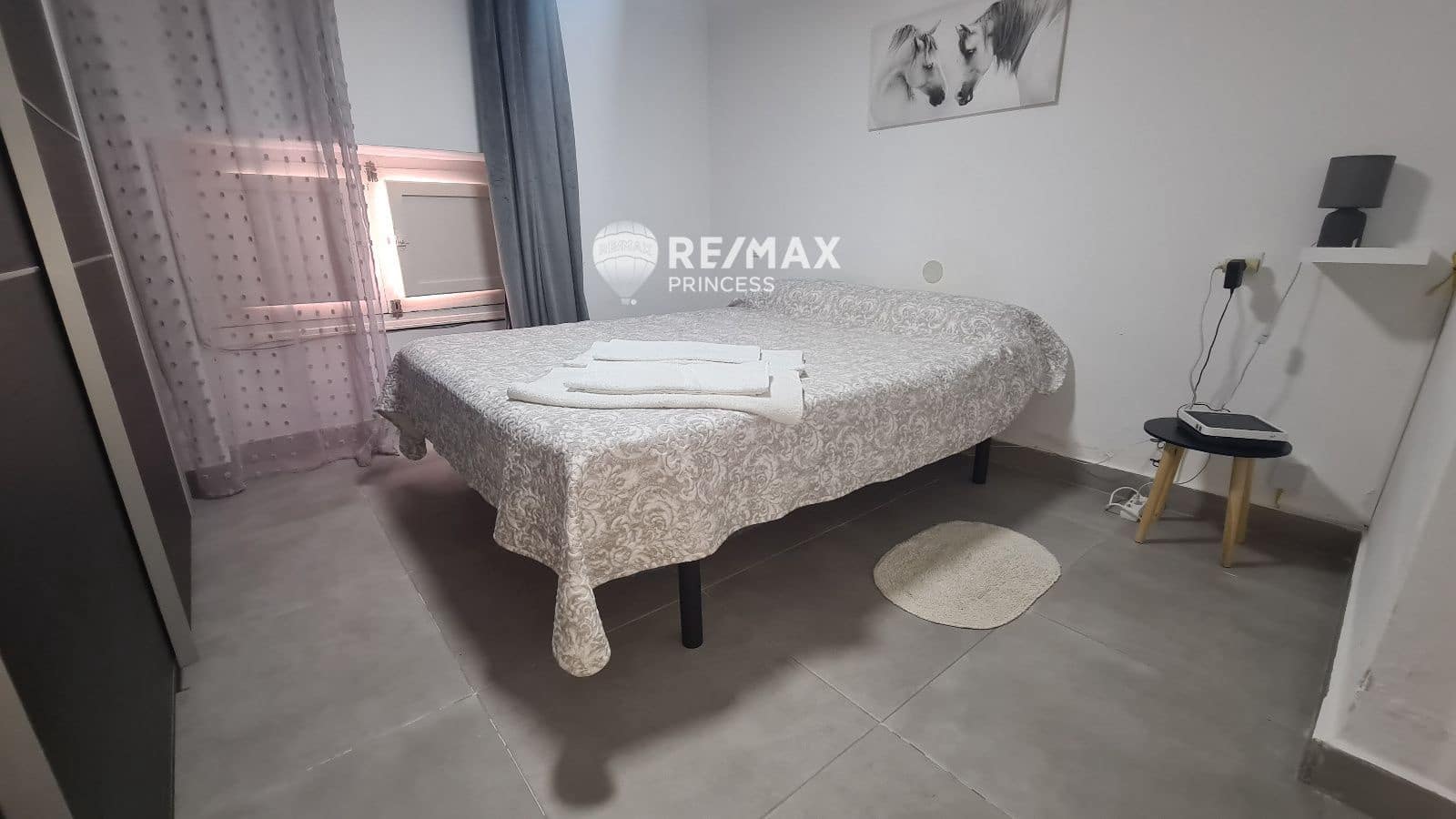 2 quarto Apartamento para venda em Alicante cidade - 148 000 € (Ref: 9528703)