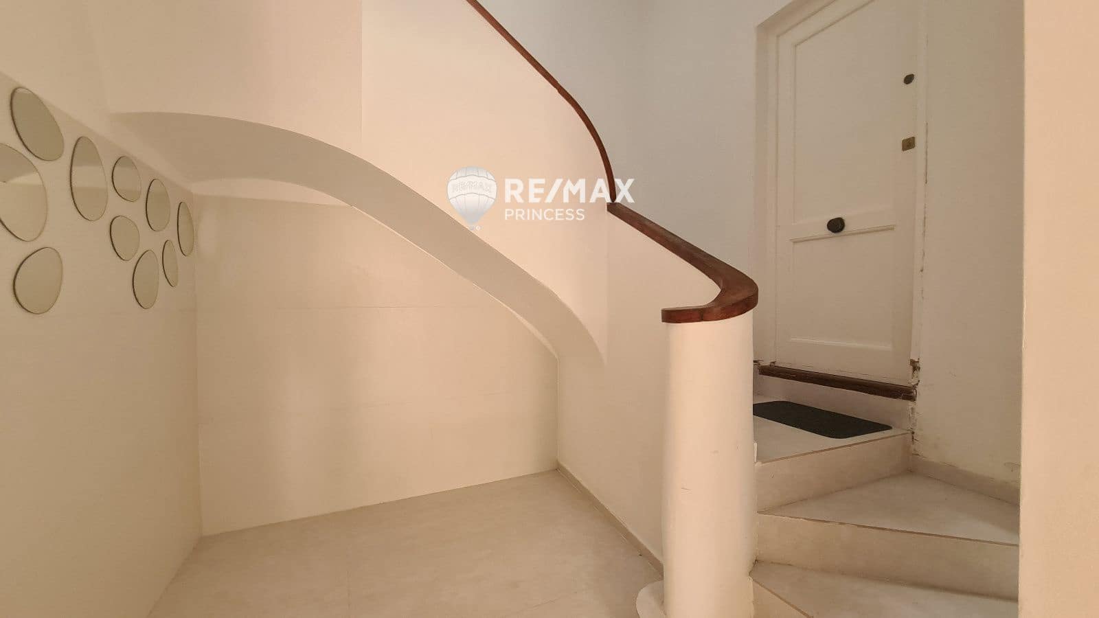 2 quarto Apartamento para venda em Alicante cidade - 148 000 € (Ref: 9528703)