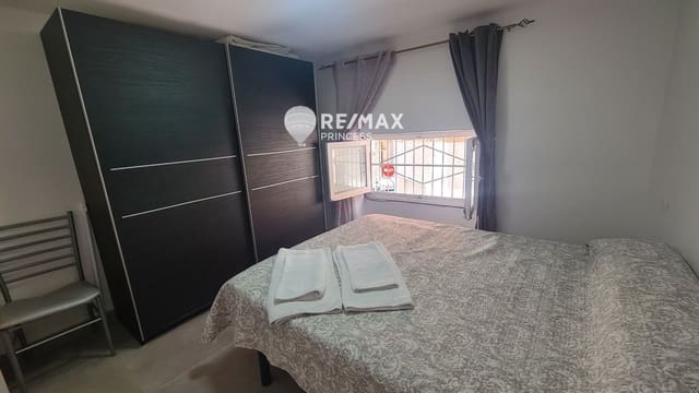 2 quarto Apartamento para venda em Mercado, Alicante cidade - 148 000 € (Ref: 9528703)