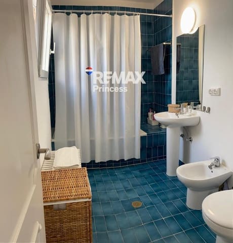 2 soveværelse Lejlighed til salg i Vistahermosa, Alicante by - € 680.000 (Ref: 9569557)