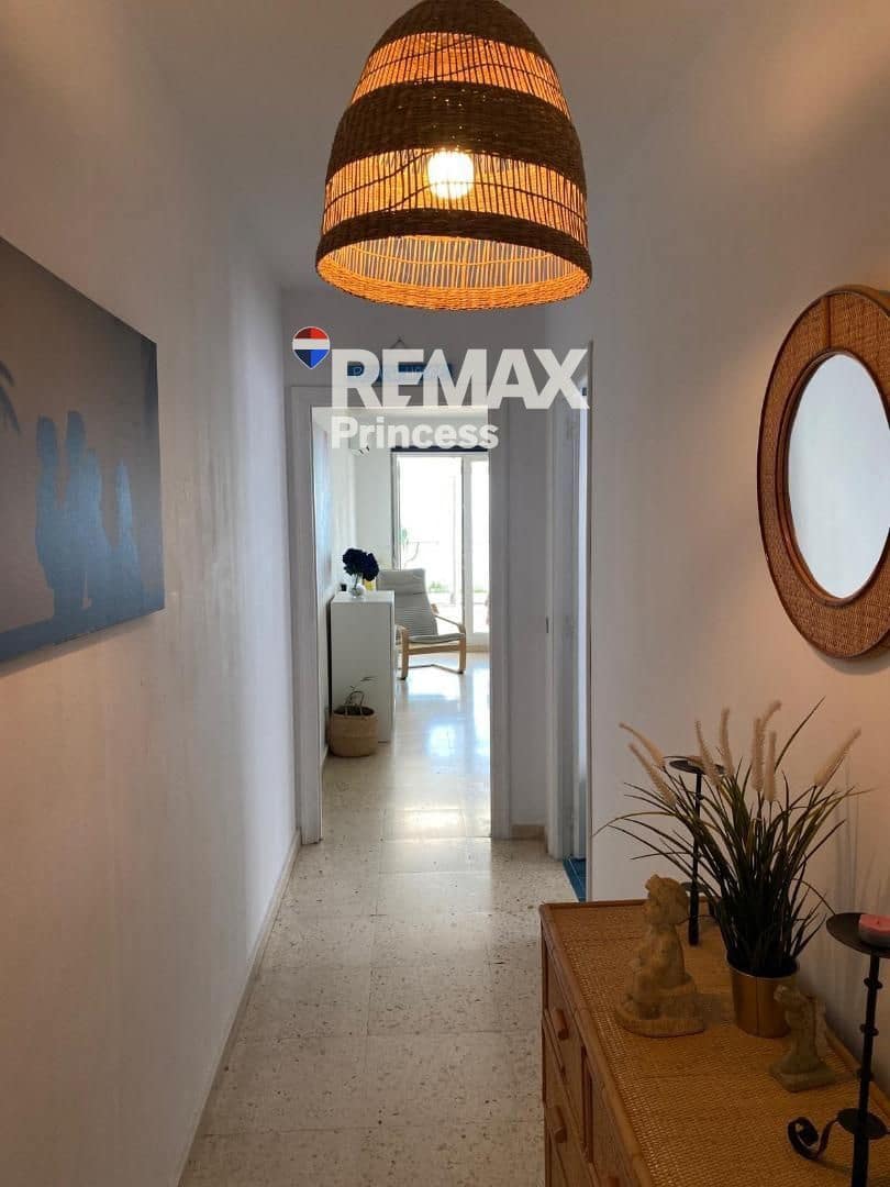 2 soveværelse Lejlighed til salg i Alicante by - € 680.000 (Ref: 9569557)