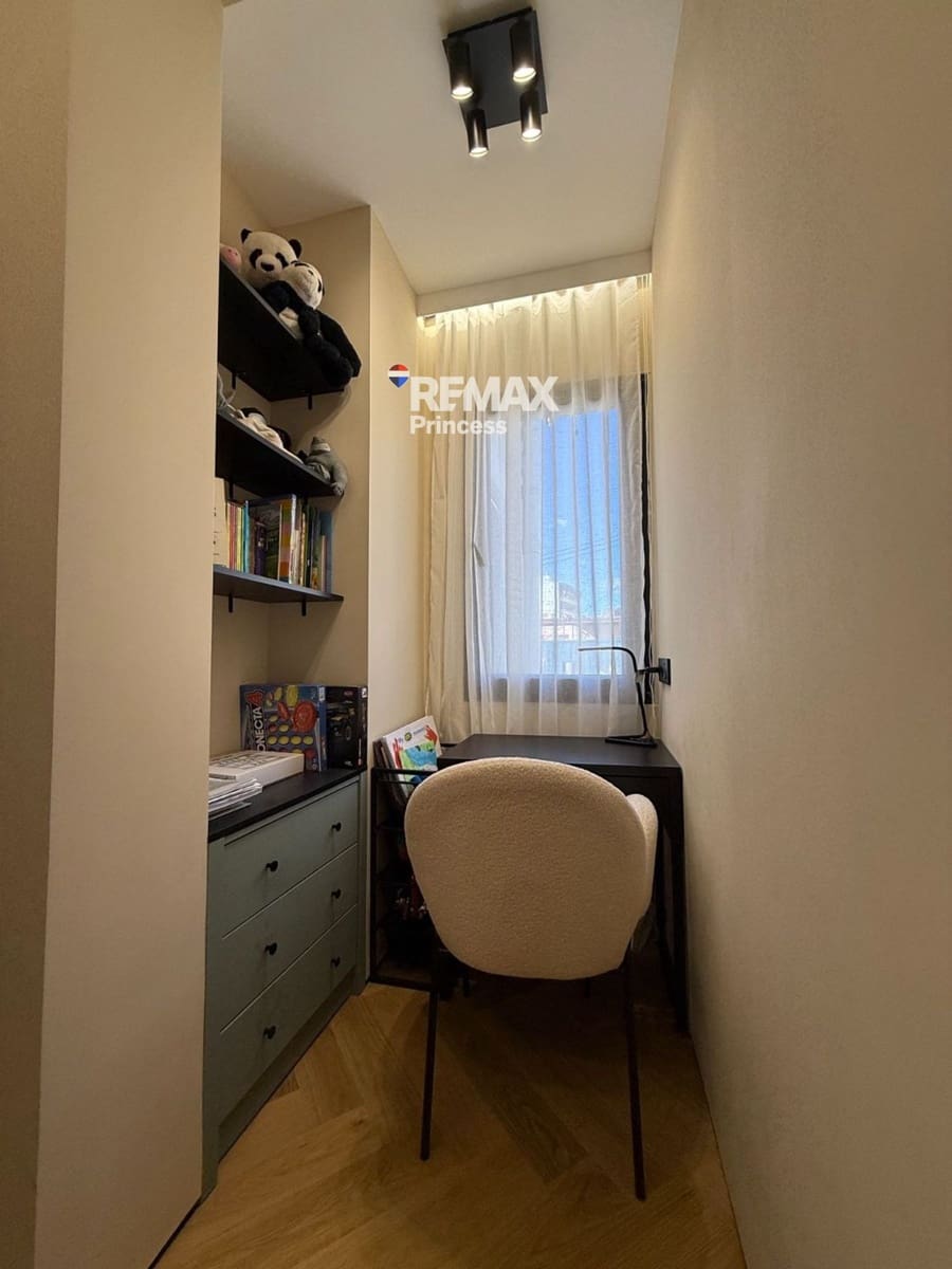 Piso de 3 habitaciones en Alicante / Alacant ciudad en venta - 643.000 € (Ref: 9569558)