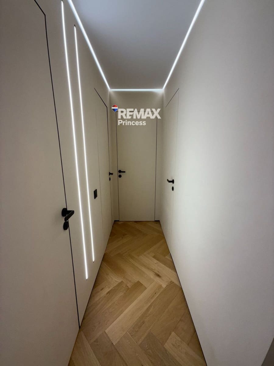 Piso de 3 habitaciones en Alicante / Alacant ciudad en venta - 643.000 € (Ref: 9569558)