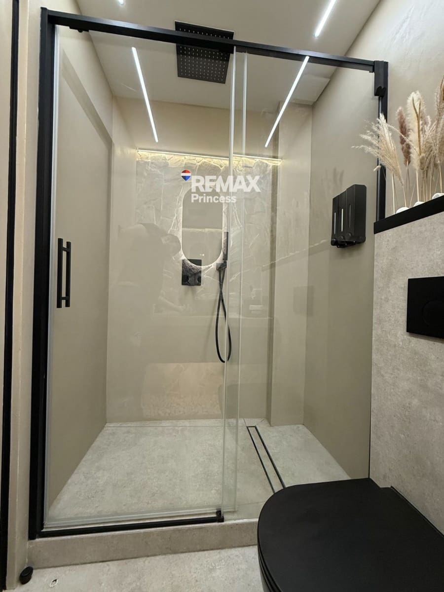 Piso de 3 habitaciones en Alicante / Alacant ciudad en venta - 643.000 € (Ref: 9569558)