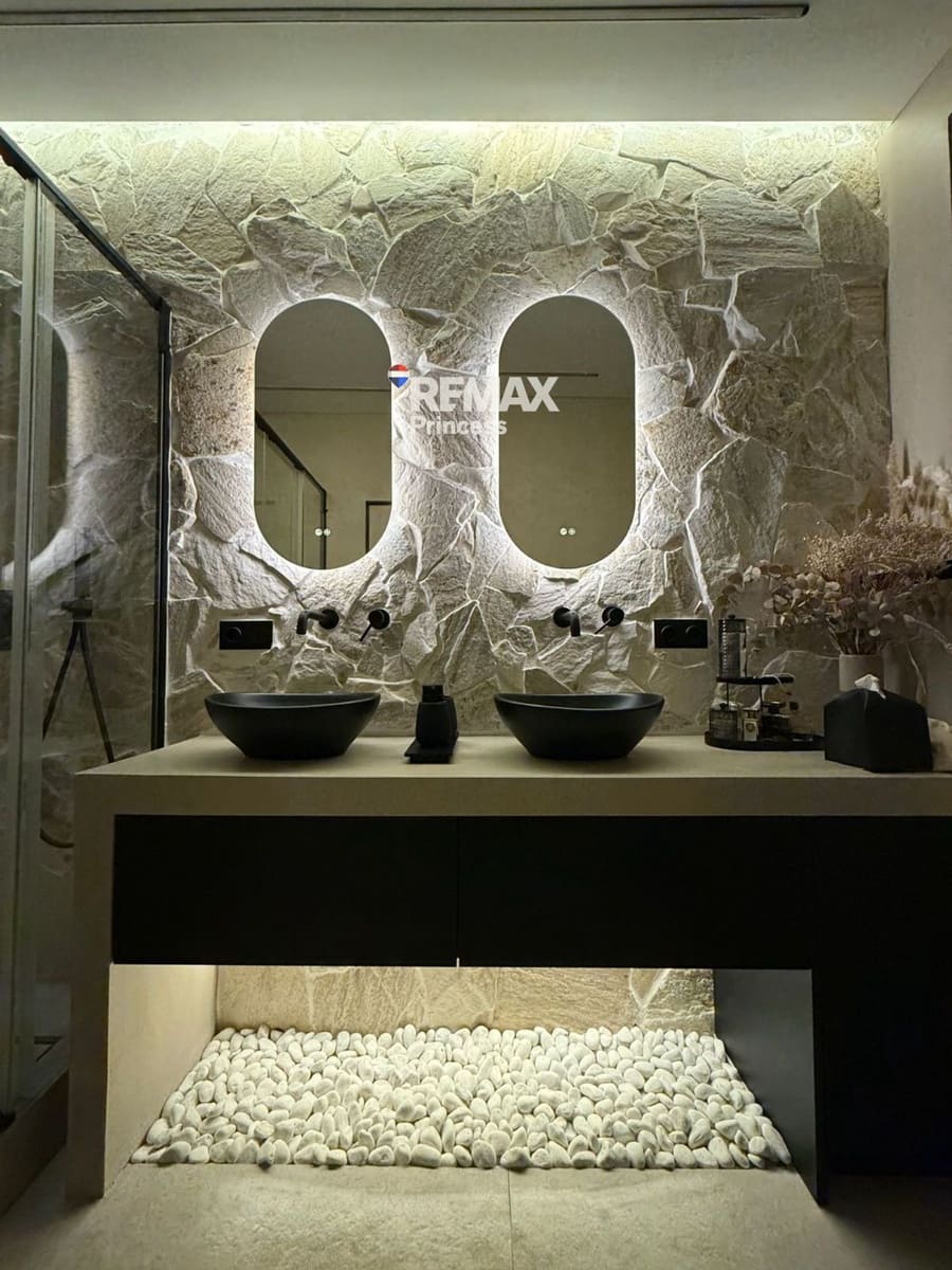 Piso de 3 habitaciones en Alicante / Alacant ciudad en venta - 643.000 € (Ref: 9569558)