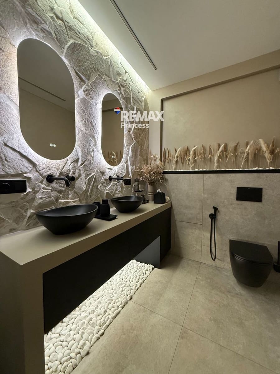 Piso de 3 habitaciones en Alicante / Alacant ciudad en venta - 643.000 € (Ref: 9569558)