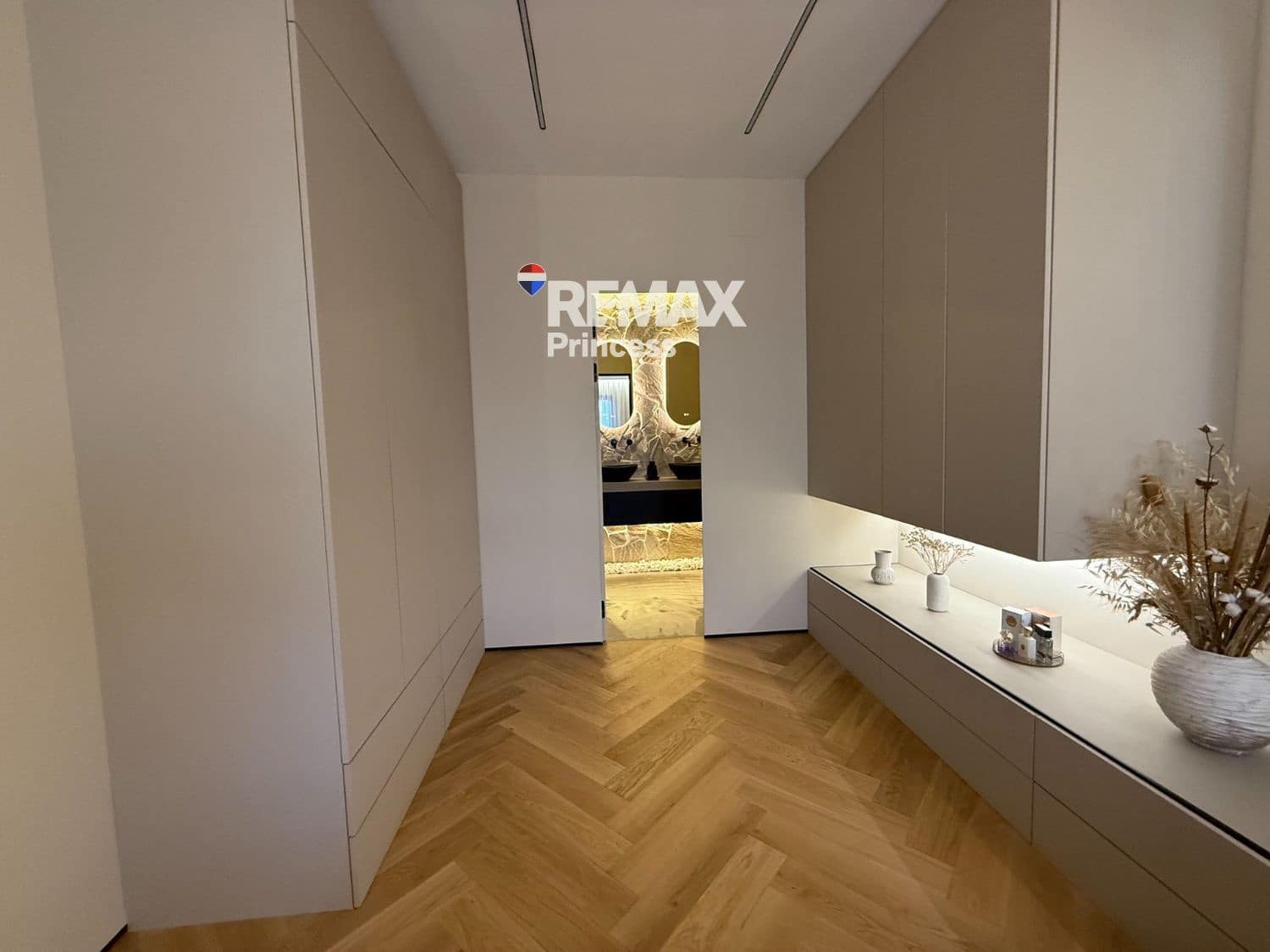 Piso de 3 habitaciones en Alicante / Alacant ciudad en venta - 643.000 € (Ref: 9569558)