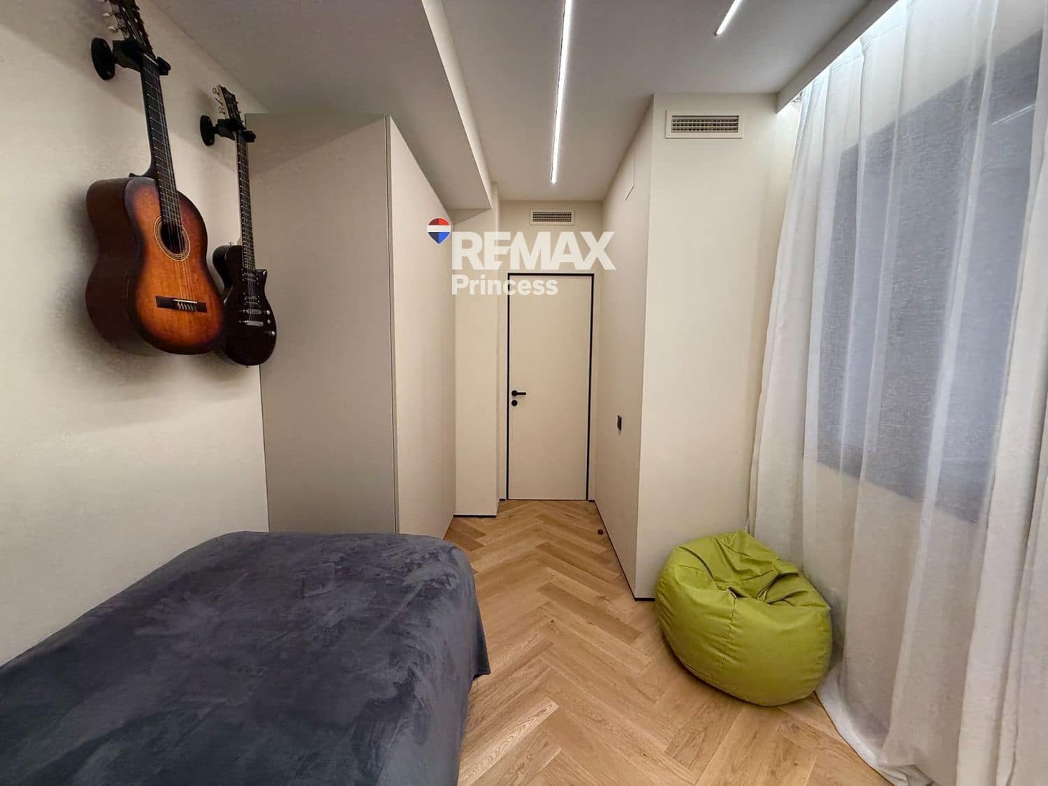 Piso de 3 habitaciones en Alicante / Alacant ciudad en venta - 643.000 € (Ref: 9569558)