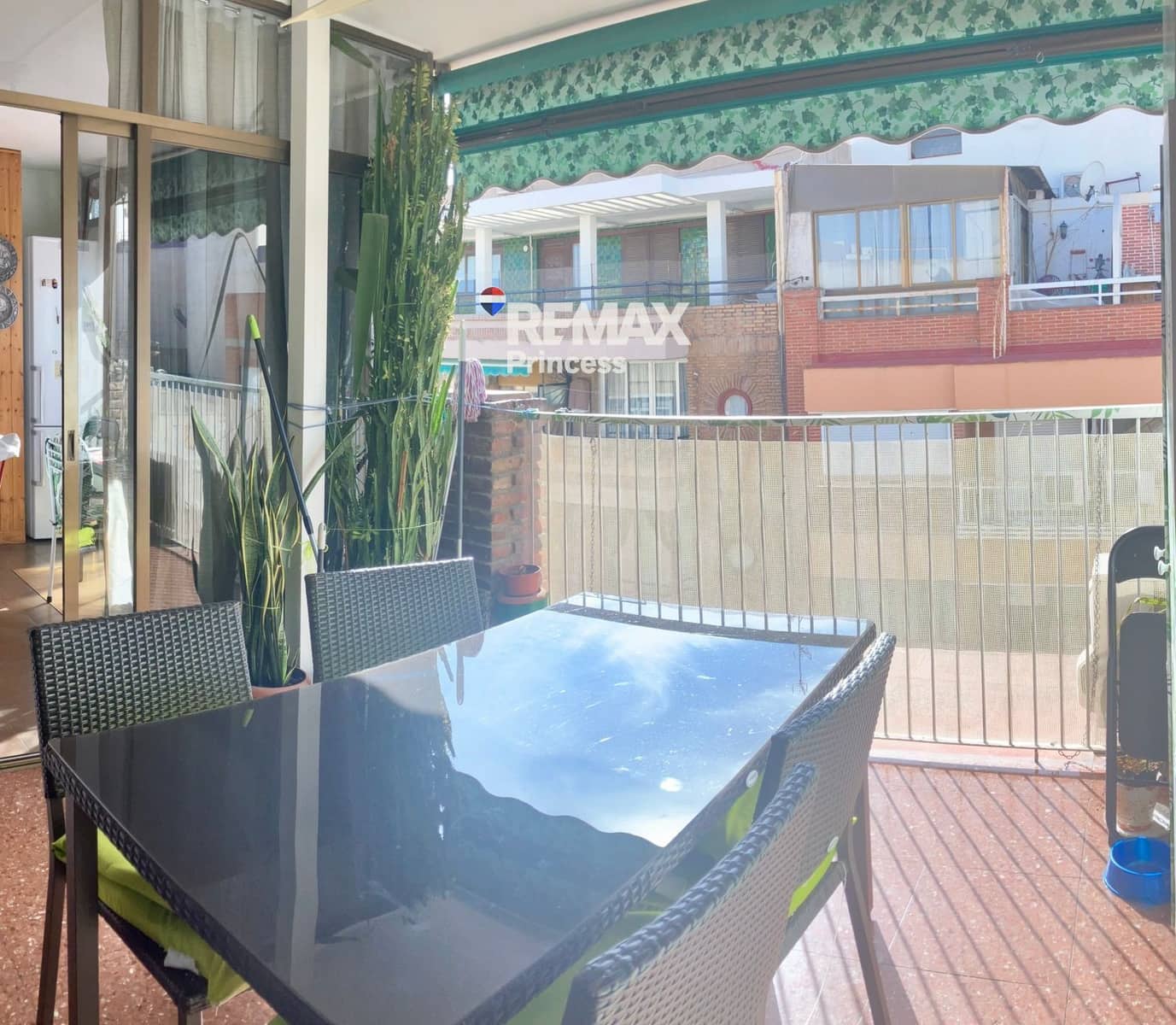 3 soveværelse Penthouse til salg i Alicante by - € 268.000 (Ref: 9569559)