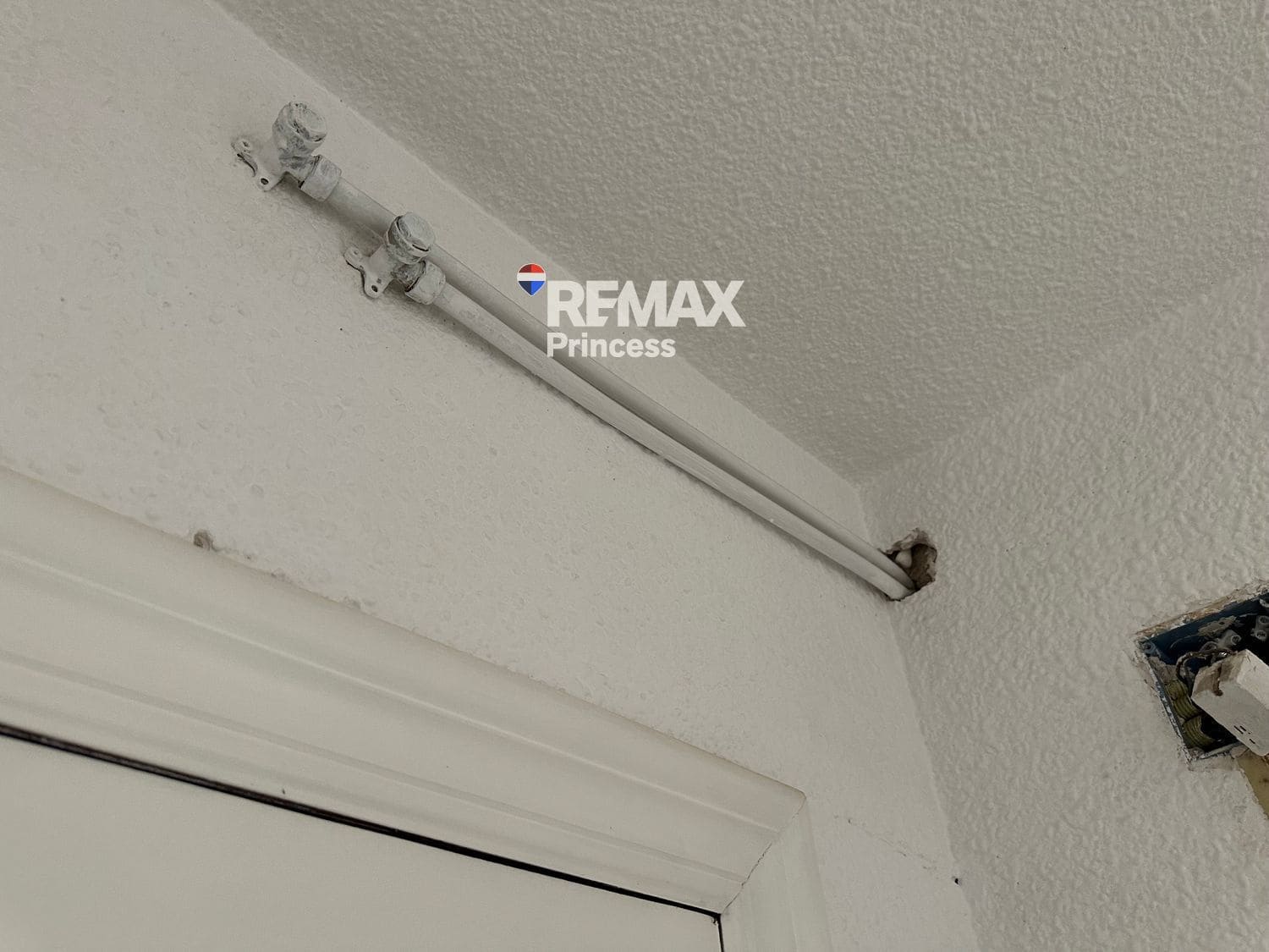 4 slaapkamer Flat te koop in Alicante stad - € 205.000 (Ref: 9569562)