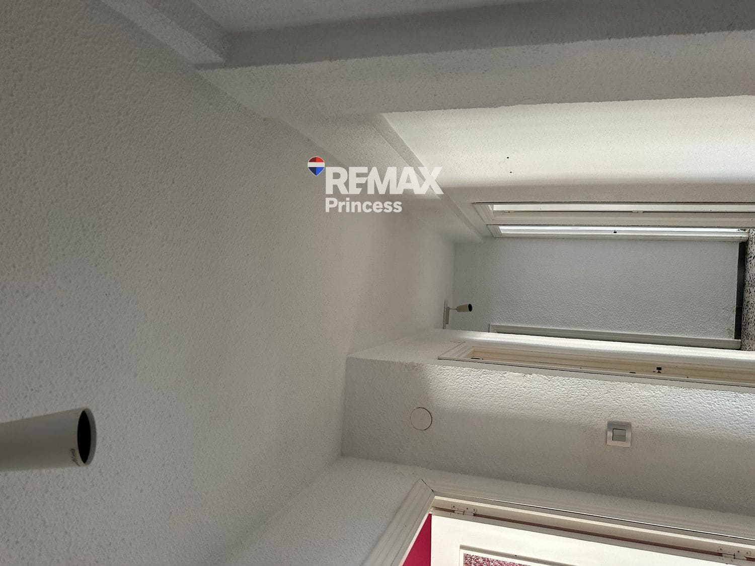 4 slaapkamer Flat te koop in Alicante stad - € 205.000 (Ref: 9569562)