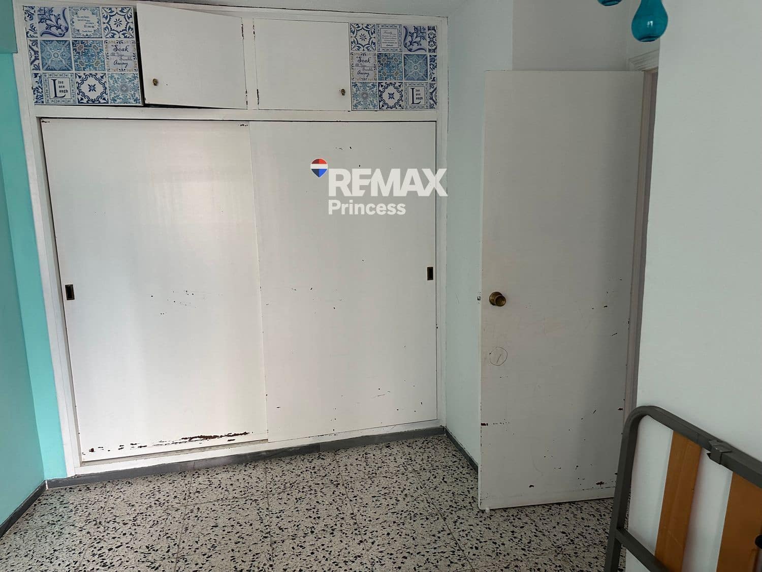 4 slaapkamer Flat te koop in Alicante stad - € 205.000 (Ref: 9569562)