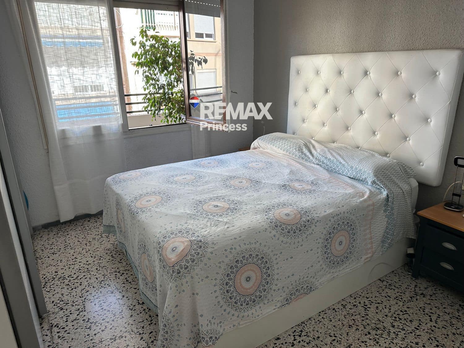 4 slaapkamer Flat te koop in Alicante stad - € 205.000 (Ref: 9569562)