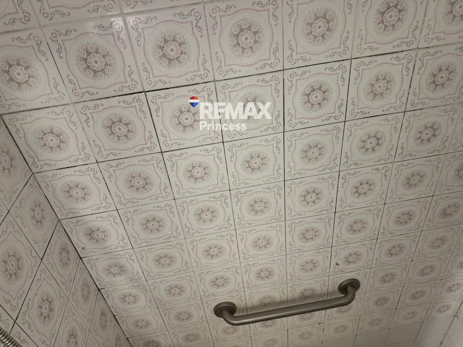 4 slaapkamer Flat te koop in Alicante stad - € 205.000 (Ref: 9569562)