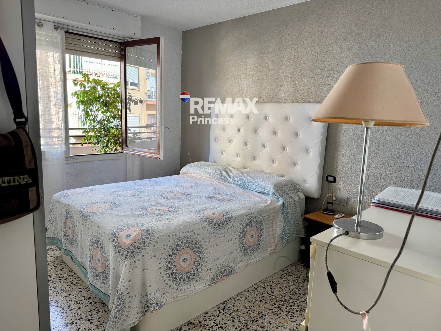 4 slaapkamer Flat te koop in Alicante stad - € 205.000 (Ref: 9569562)