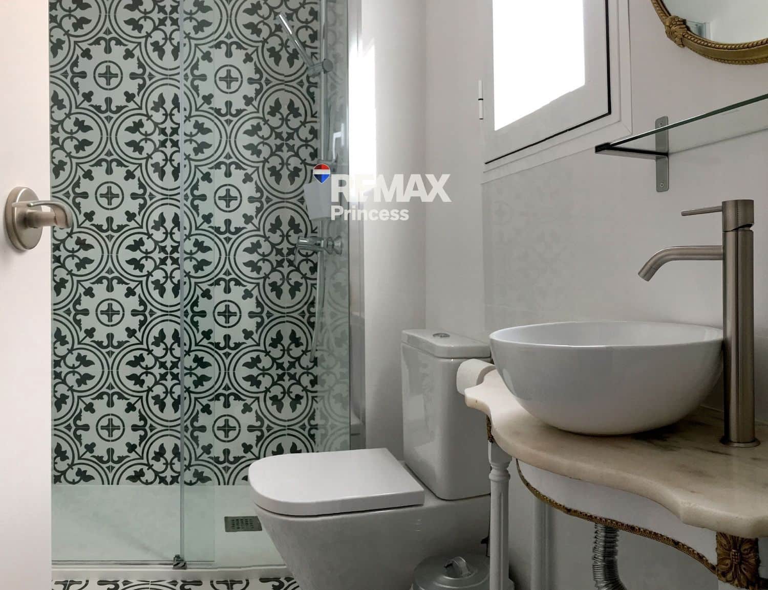 4 soverom Leilighet til salgs i Alicante by med garasje - € 329 000 (Ref: 9569563)