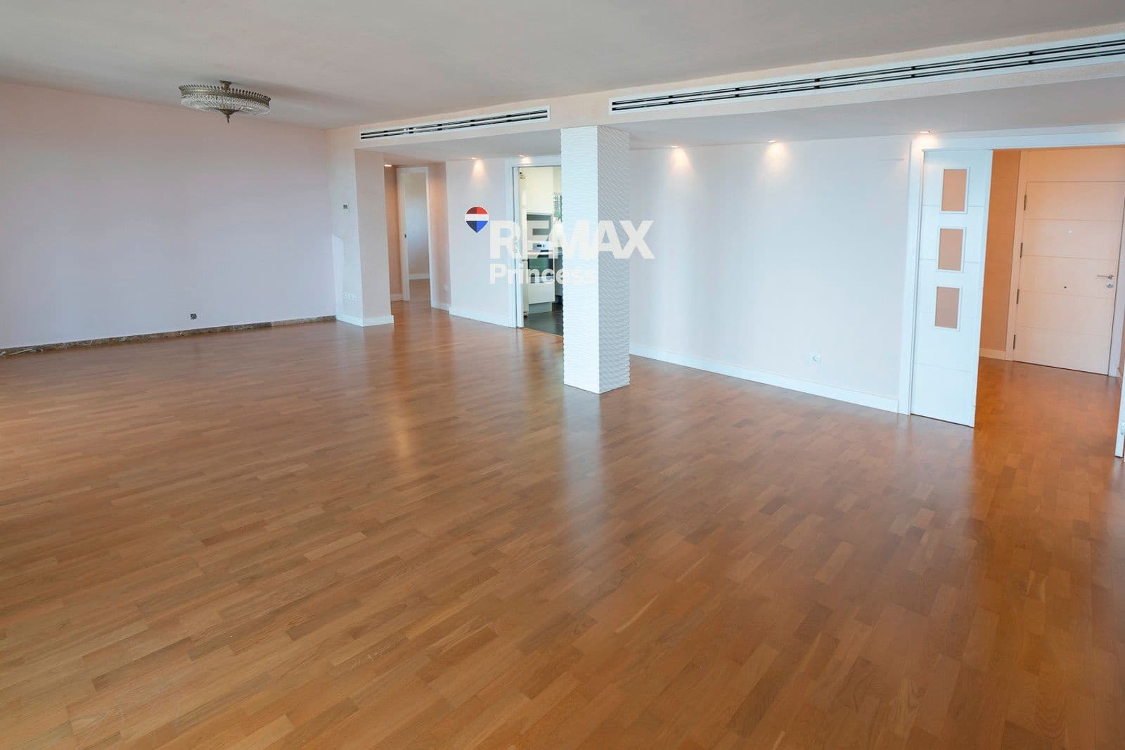 4 chambre Appartement à vendre à Cabo de las Huertas avec piscine garage - 785 000 € (Ref: 9569564)