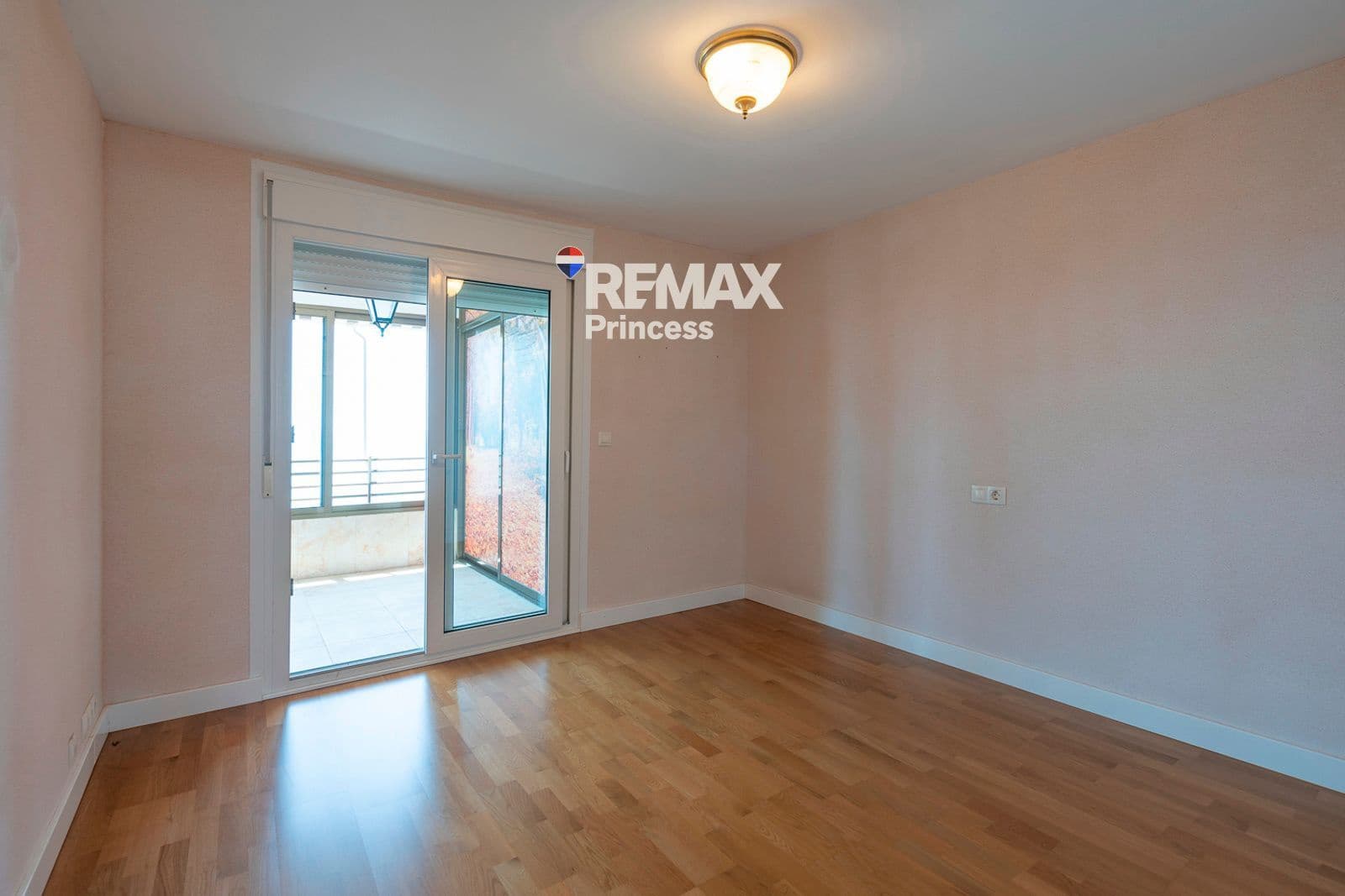 4 chambre Appartement à vendre à Cabo de las Huertas avec piscine garage - 785 000 € (Ref: 9569564)