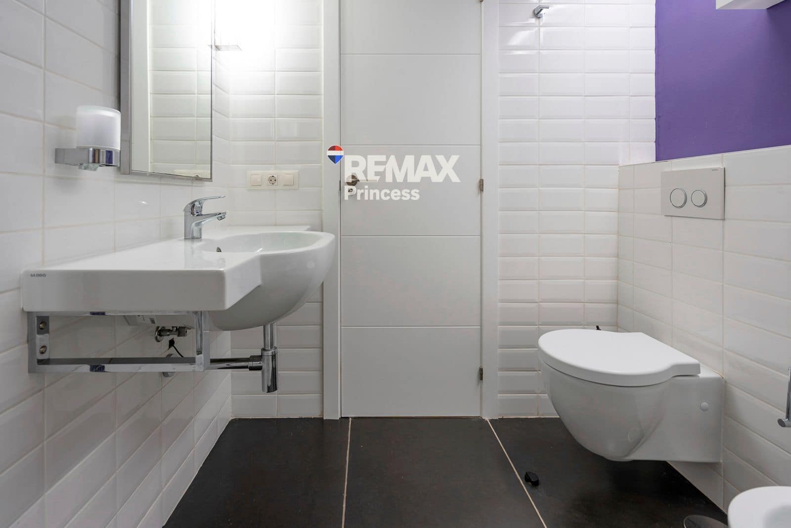 4 chambre Appartement à vendre à Cabo de las Huertas avec piscine garage - 785 000 € (Ref: 9569564)