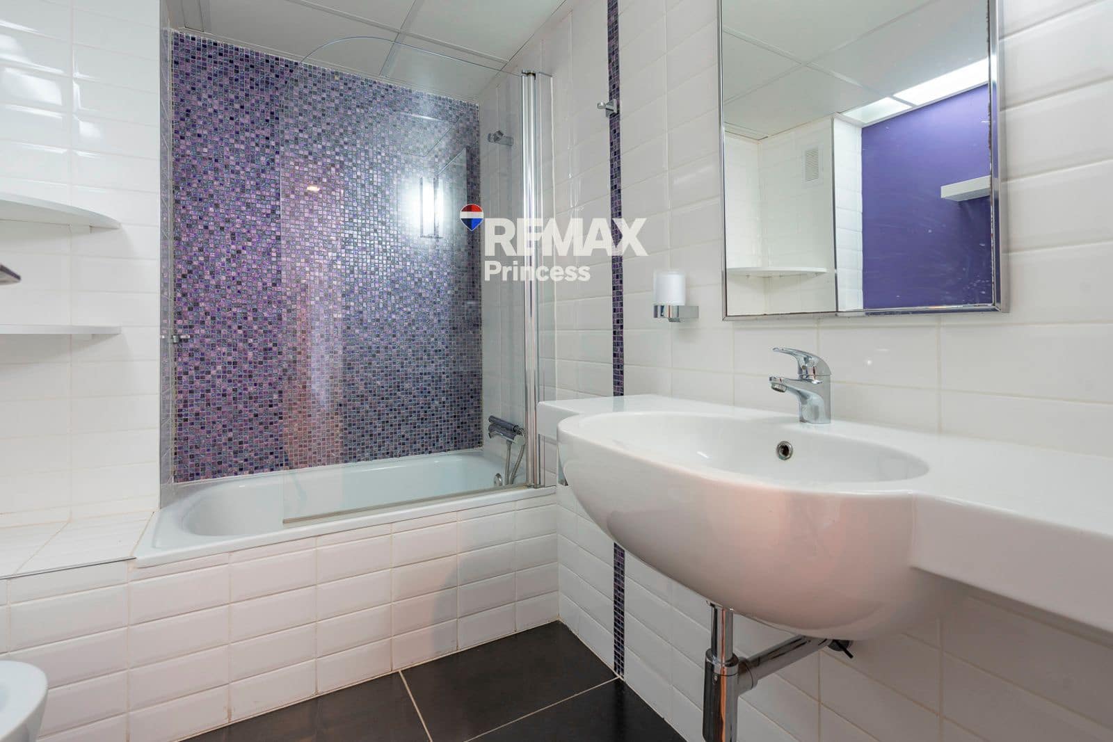 4 chambre Appartement à vendre à Cabo de las Huertas avec piscine garage - 785 000 € (Ref: 9569564)