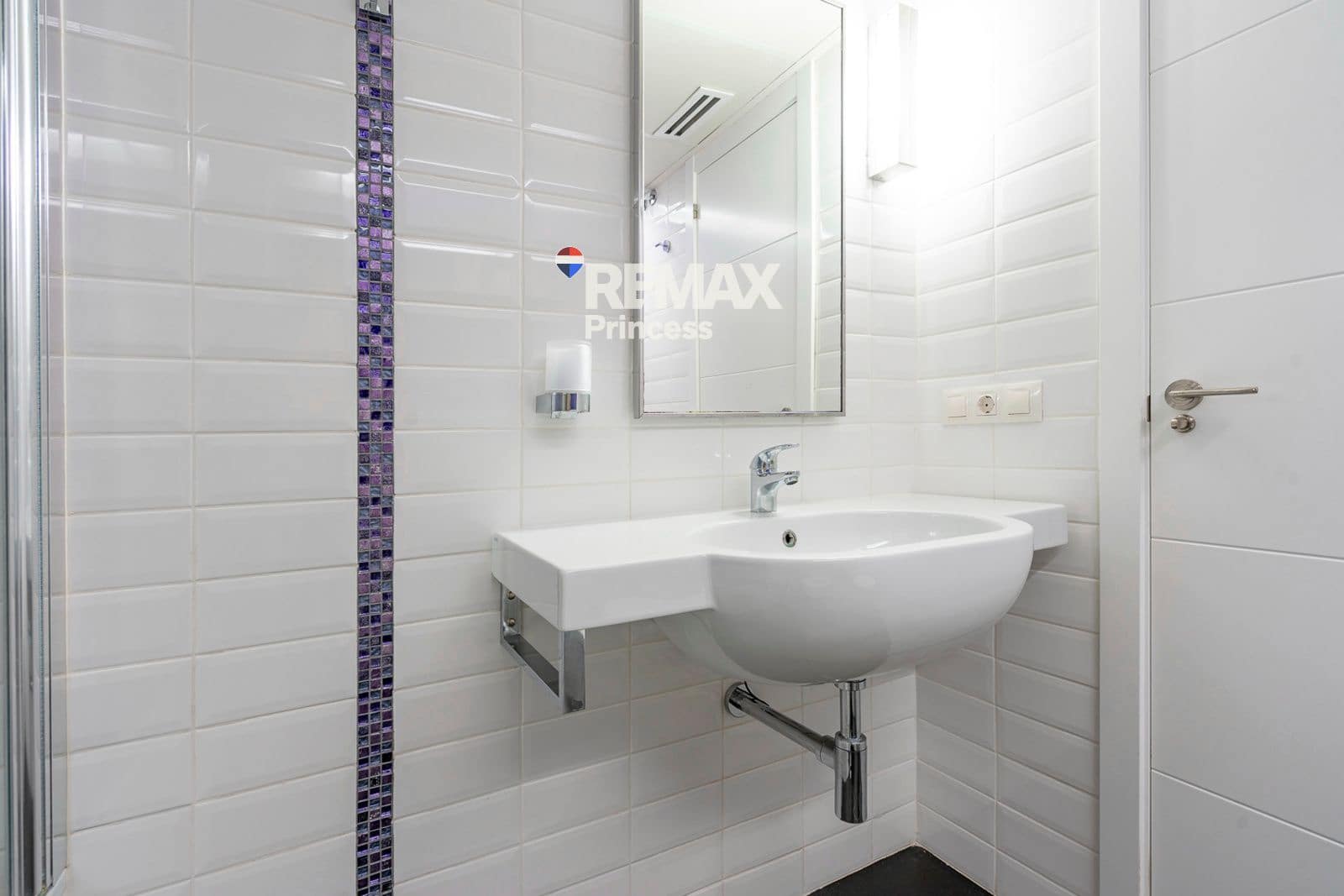 4 chambre Appartement à vendre à Cabo de las Huertas avec piscine garage - 785 000 € (Ref: 9569564)