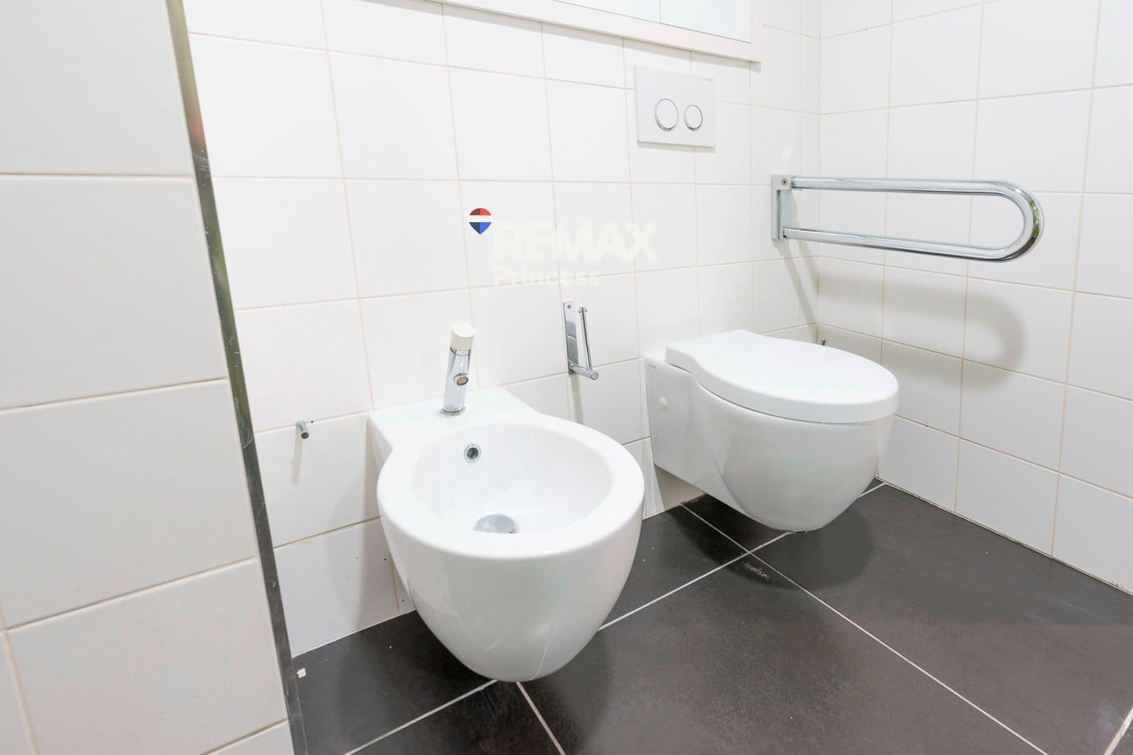 4 chambre Appartement à vendre à Cabo de las Huertas avec piscine garage - 785 000 € (Ref: 9569564)