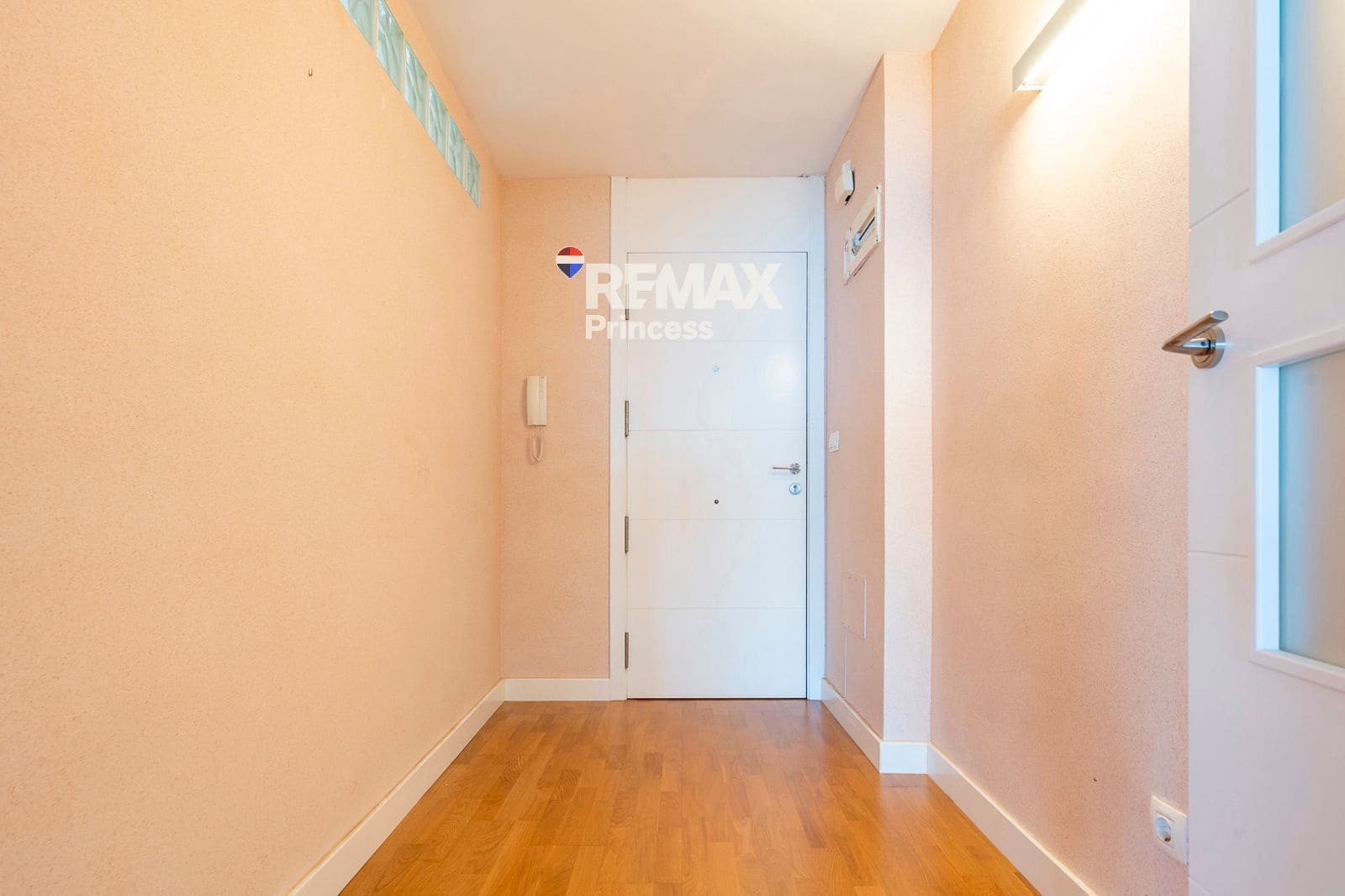 4 chambre Appartement à vendre à Cabo de las Huertas avec piscine garage - 785 000 € (Ref: 9569564)