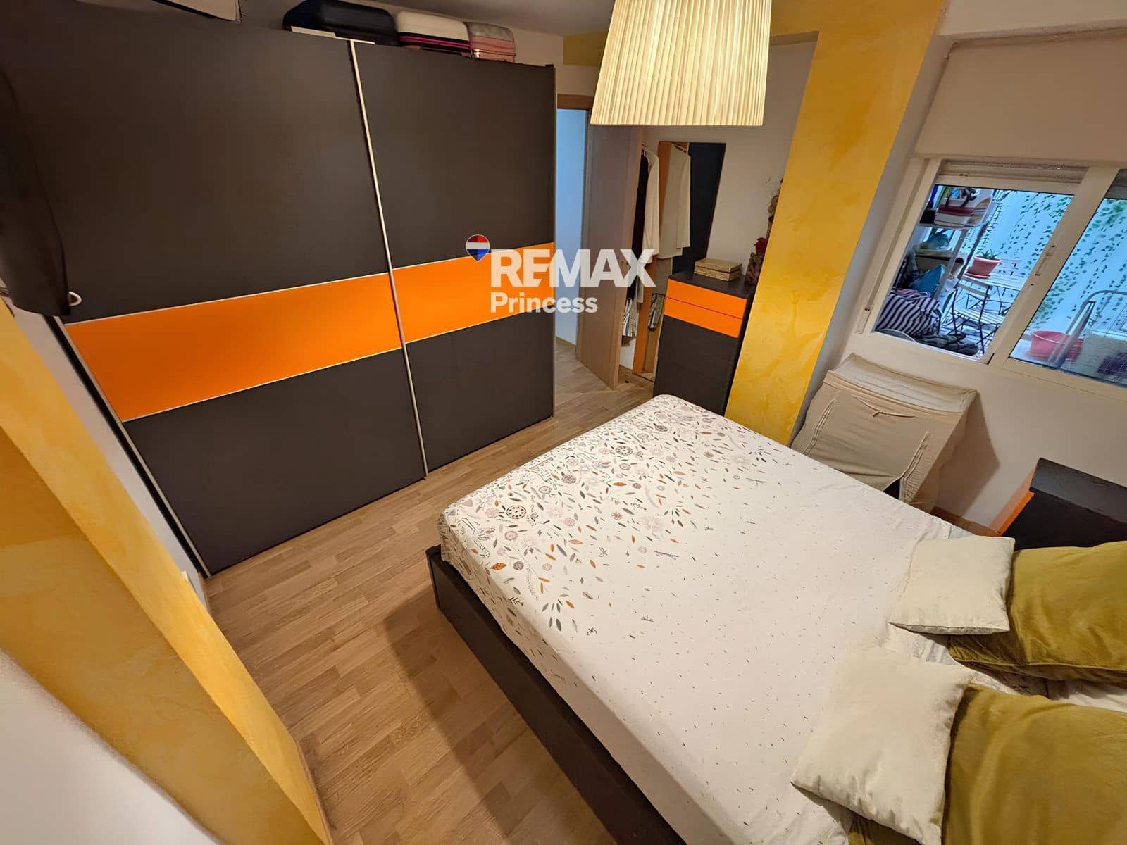 2 soveværelse Lejlighed til salg i Alicante by - € 227.000 (Ref: 9569569)