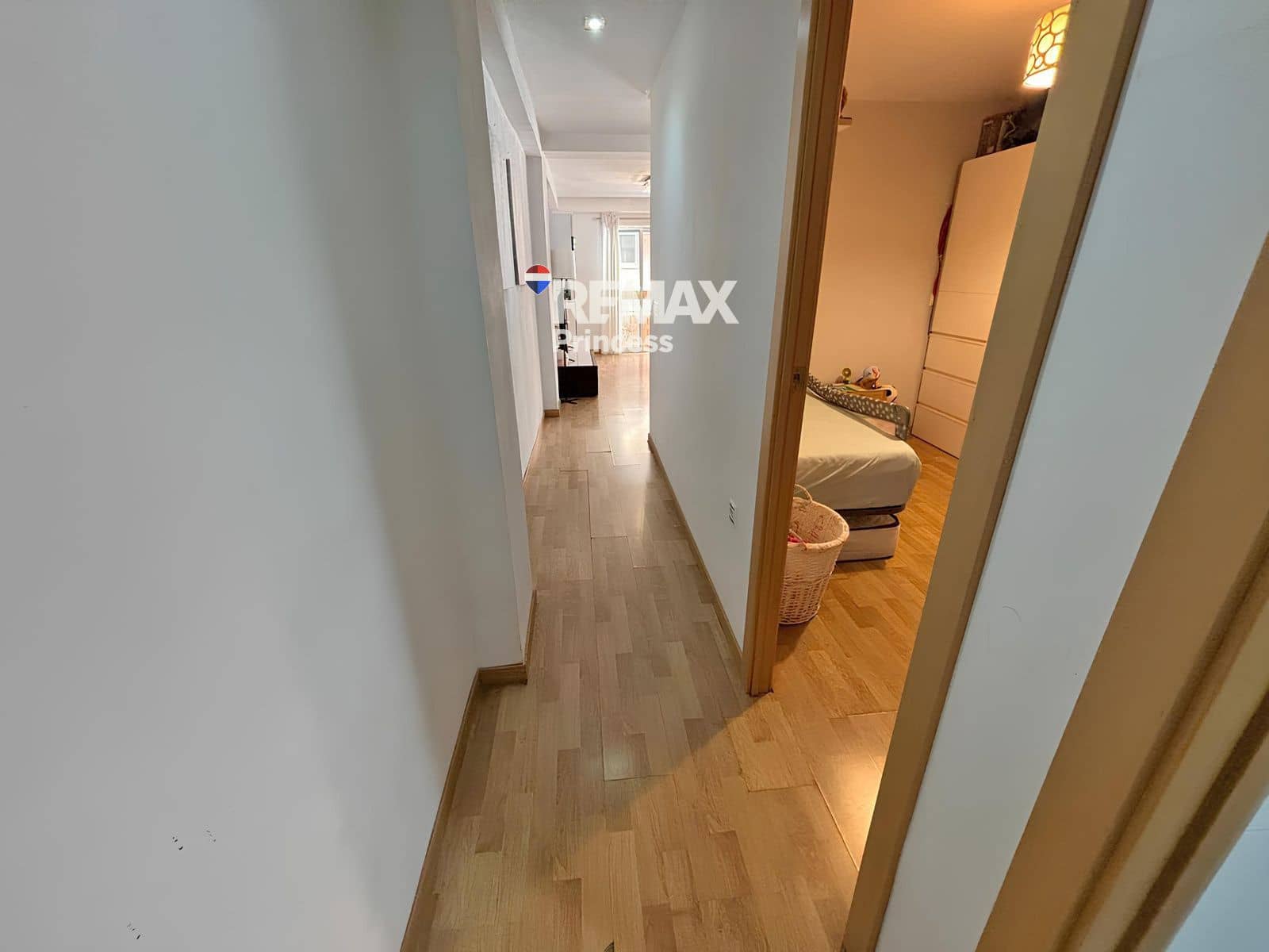 2 soveværelse Lejlighed til salg i Alicante by - € 227.000 (Ref: 9569569)