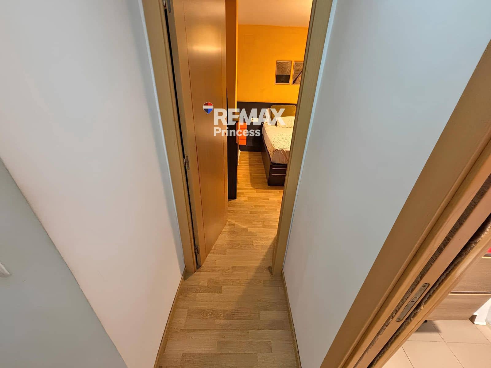 2 soveværelse Lejlighed til salg i Alicante by - € 227.000 (Ref: 9569569)