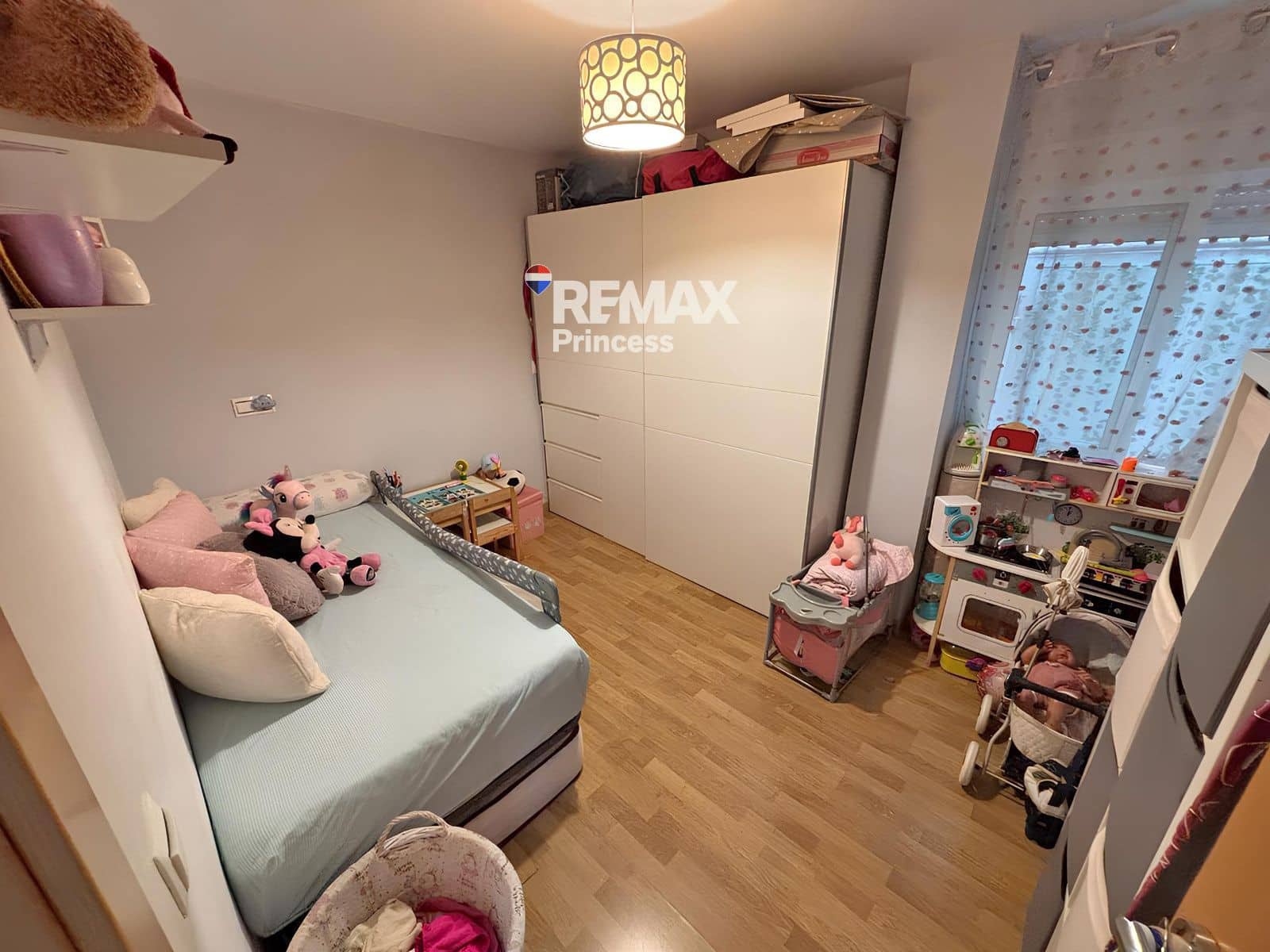 2 soveværelse Lejlighed til salg i Alicante by - € 227.000 (Ref: 9569569)