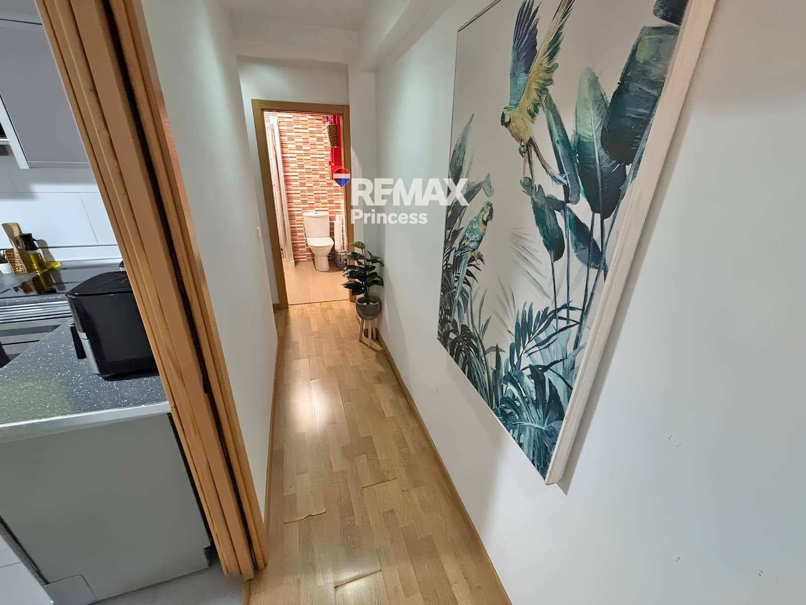 2 soveværelse Lejlighed til salg i Alicante by - € 227.000 (Ref: 9569569)