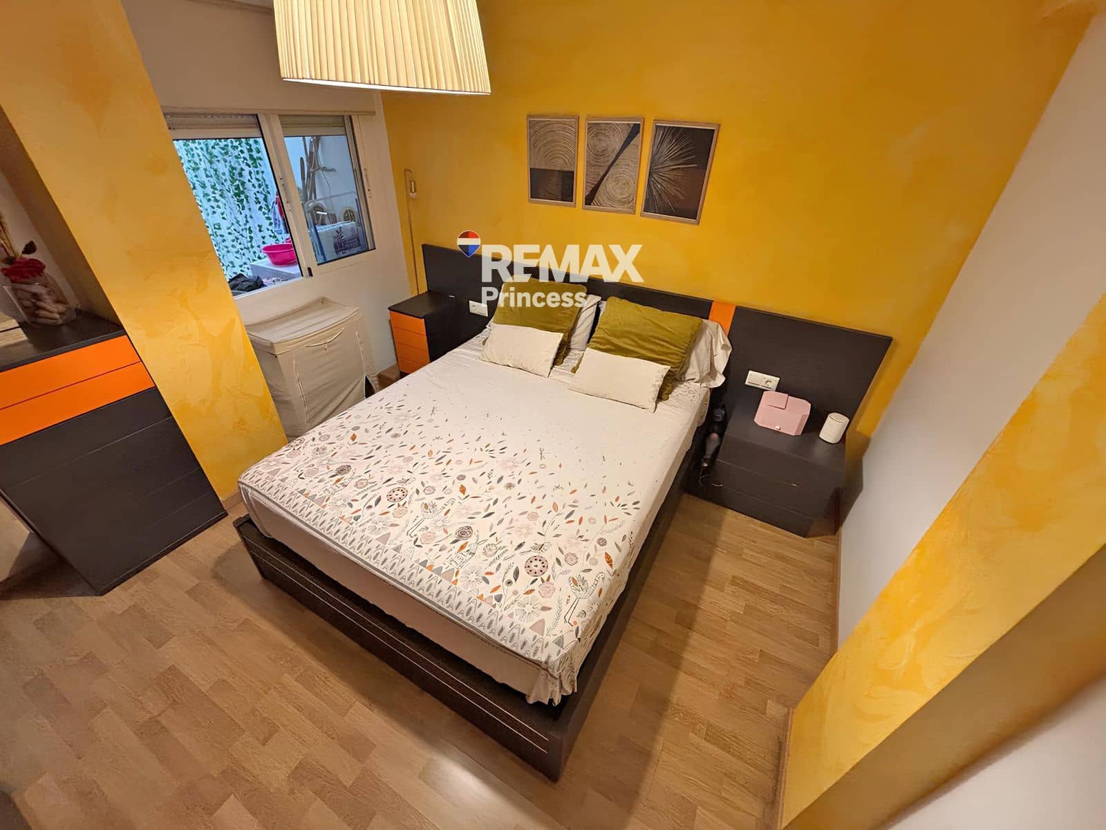 2 soveværelse Lejlighed til salg i Alicante by - € 227.000 (Ref: 9569569)