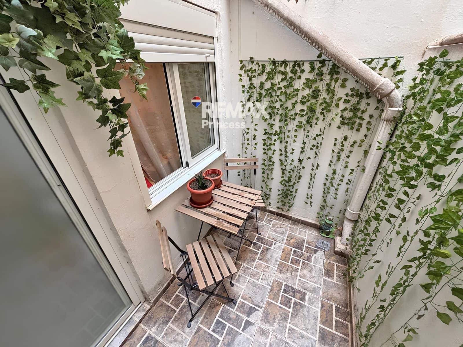 2 soveværelse Lejlighed til salg i Alicante by - € 227.000 (Ref: 9569569)