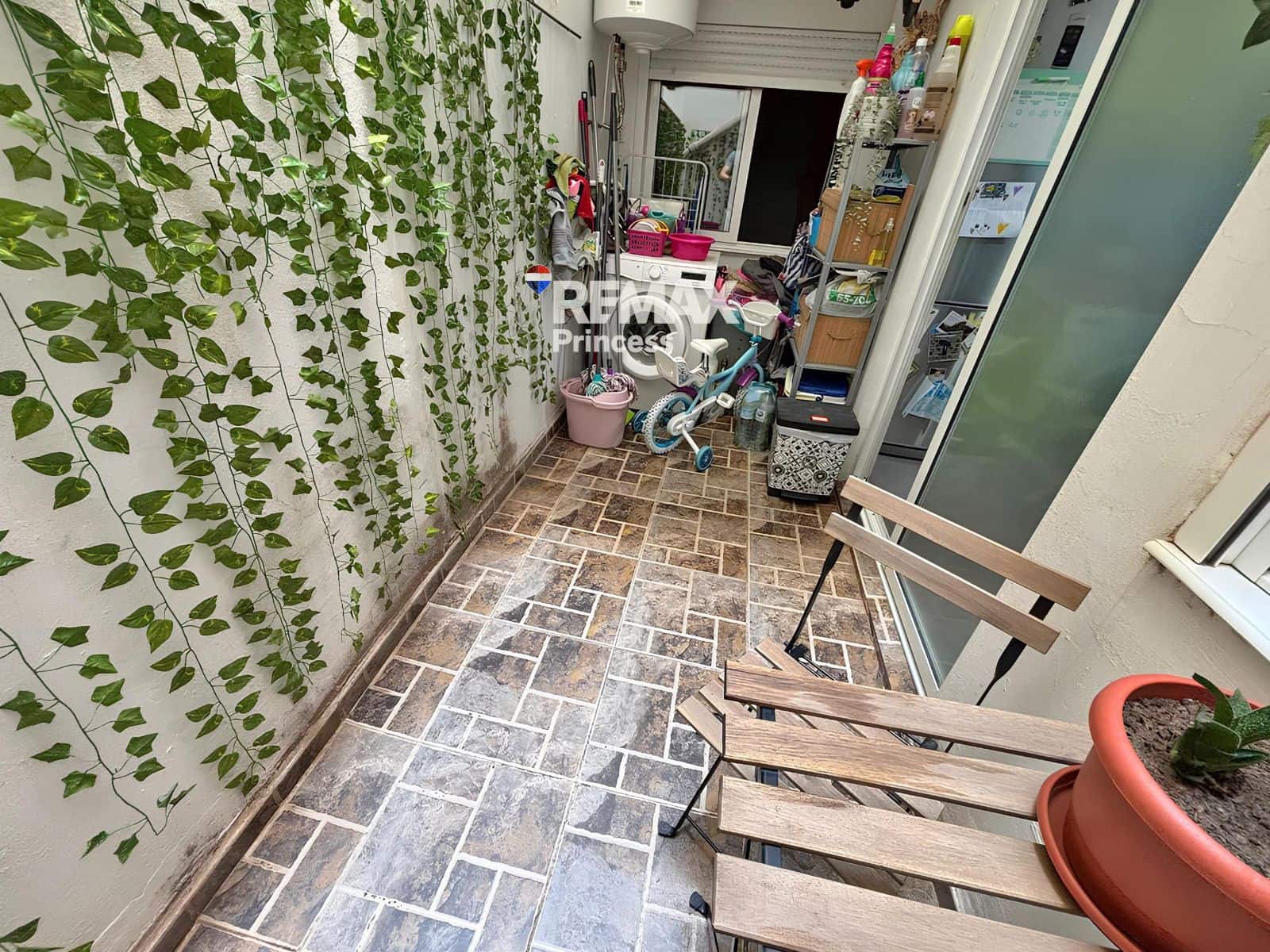 2 soveværelse Lejlighed til salg i Alicante by - € 227.000 (Ref: 9569569)