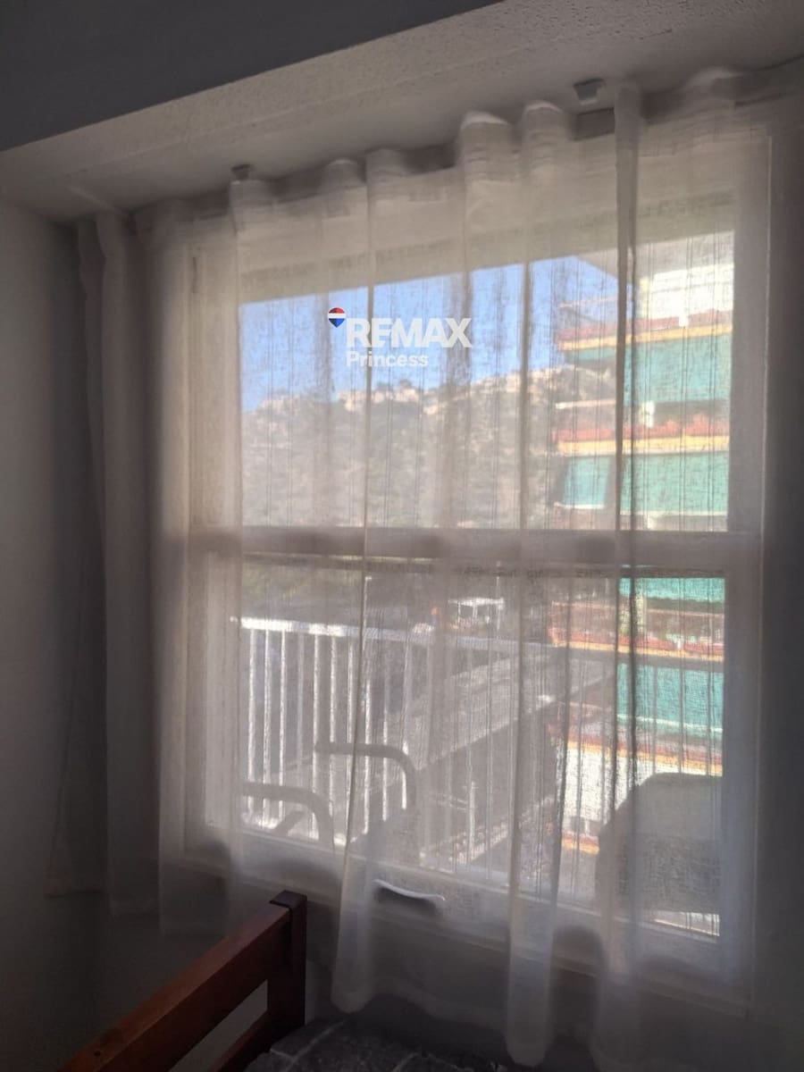 2 soveværelse Lejlighed til salg i Alicante by med garage - € 299.000 (Ref: 9569570)