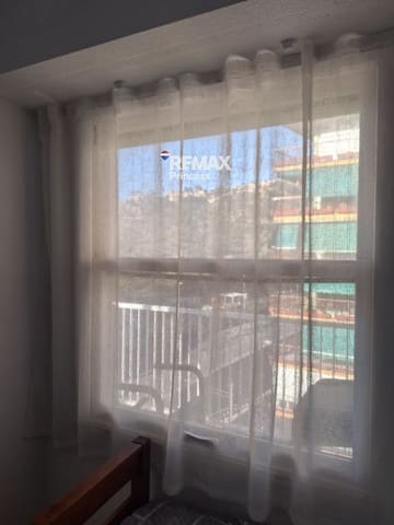 2 soveværelse Lejlighed til salg i Pla de Bon Repos, Alicante by med garage - € 299.000 (Ref: 9569570)