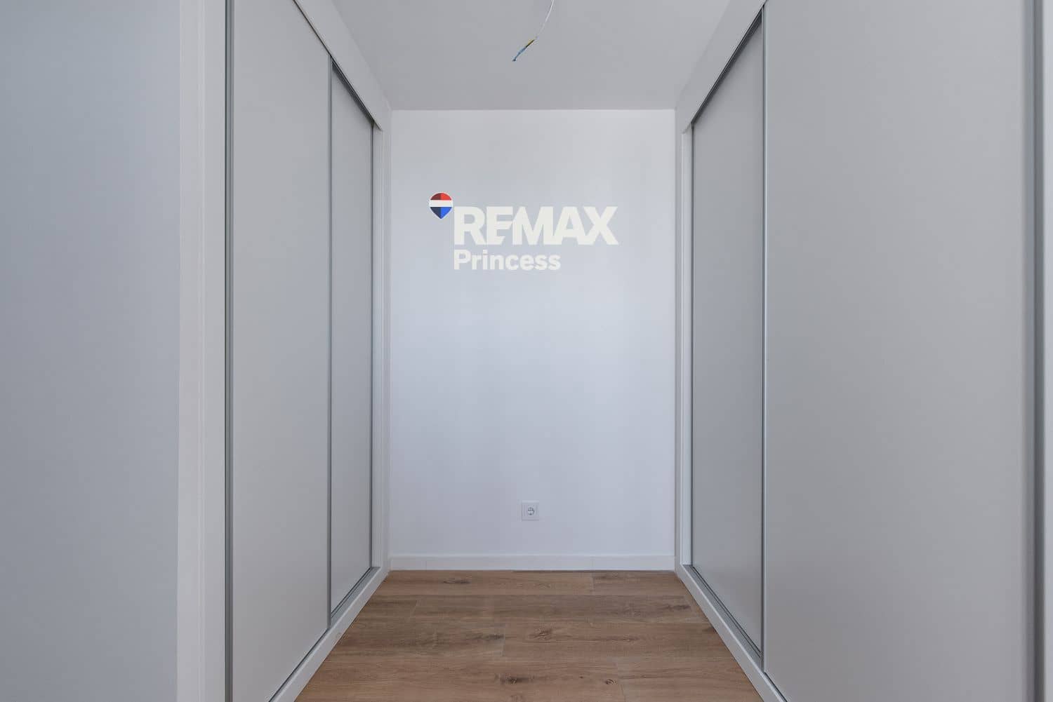 3 soveværelse Penthouse til salg i Alicante by med swimmingpool garage - € 510.000 (Ref: 9569572)